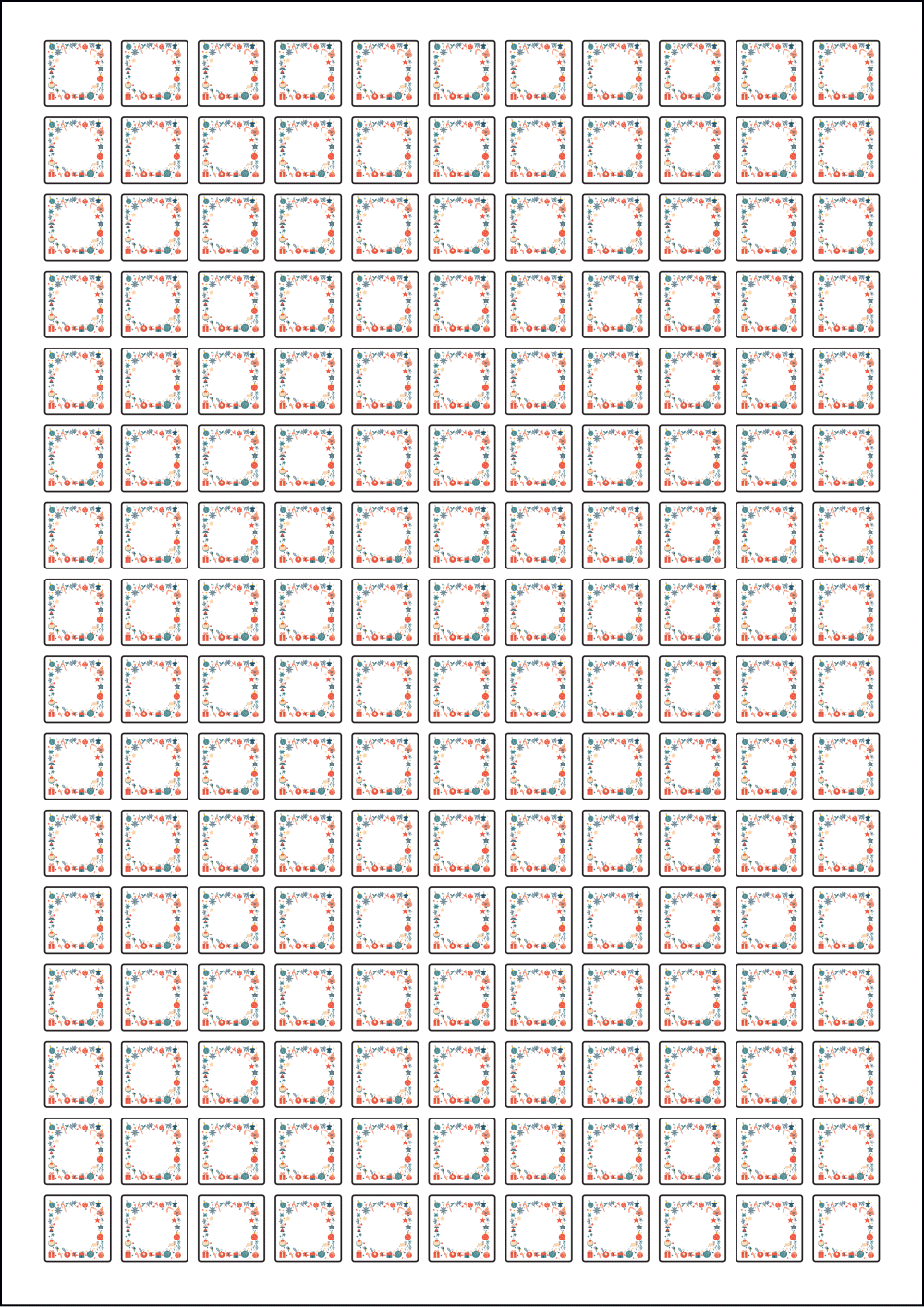 사용사례 이미지