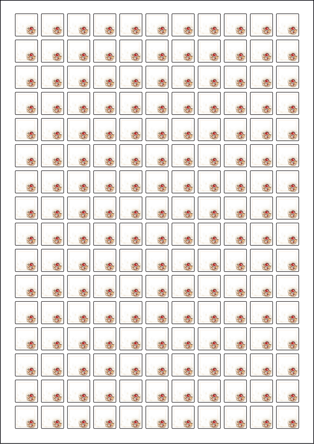 사용사례 이미지