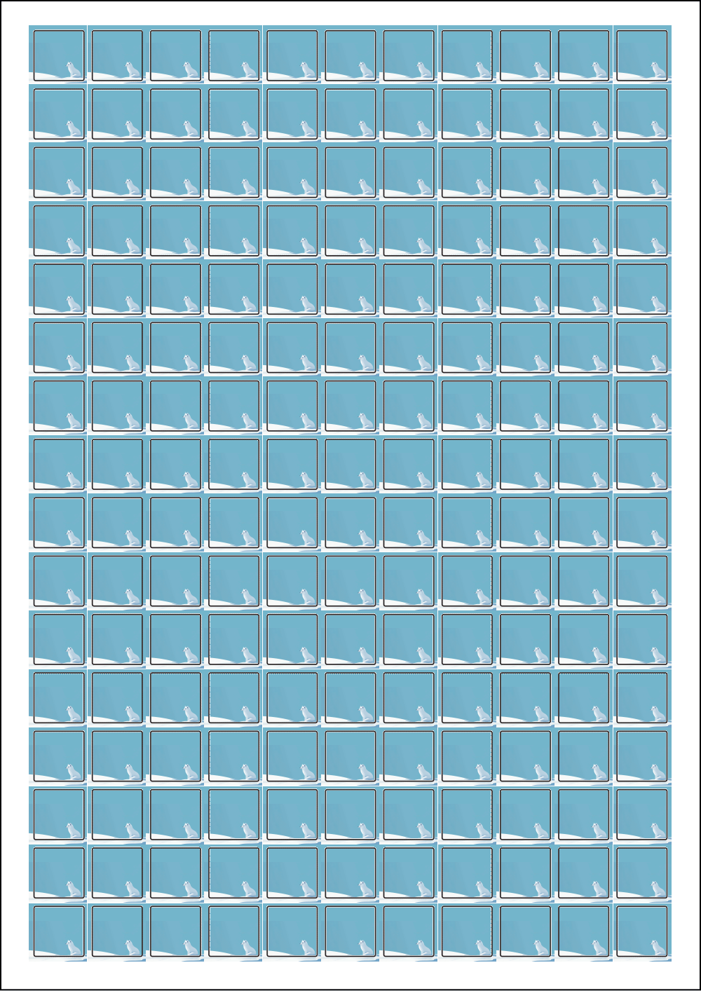 사용사례 이미지