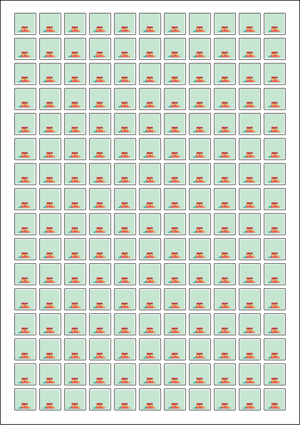 사용사례 이미지