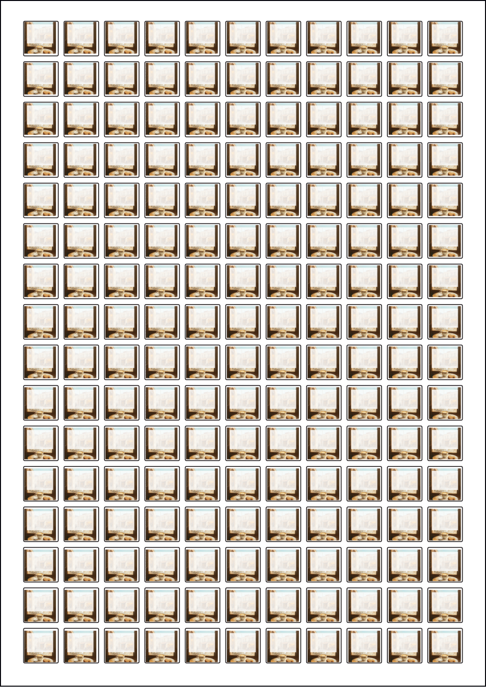 사용사례 이미지