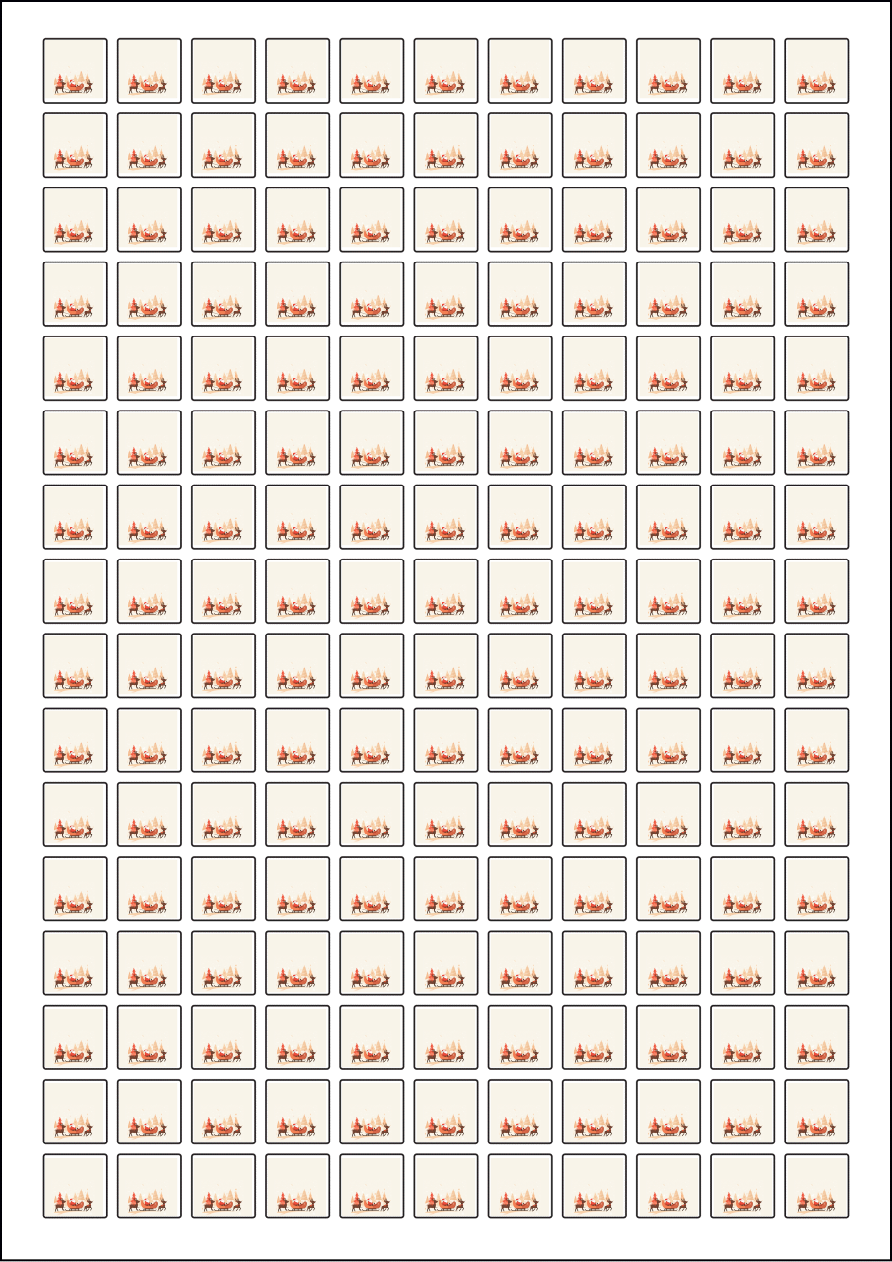 사용사례 이미지