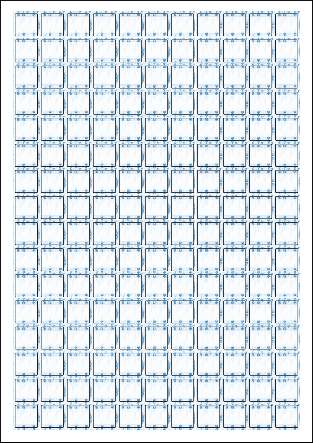 사용사례 이미지