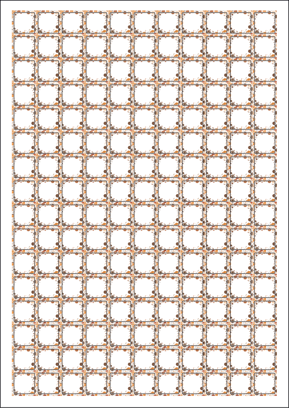 사용사례 이미지