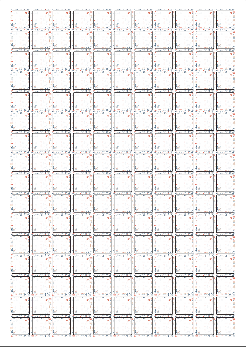 사용사례 이미지