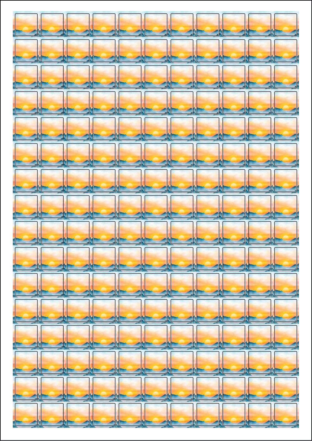 사용사례 이미지