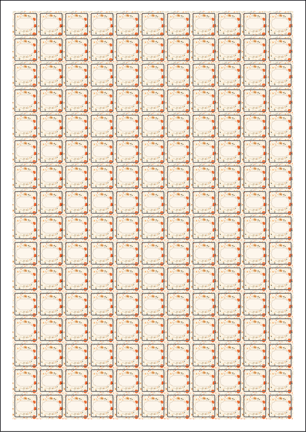 사용사례 이미지