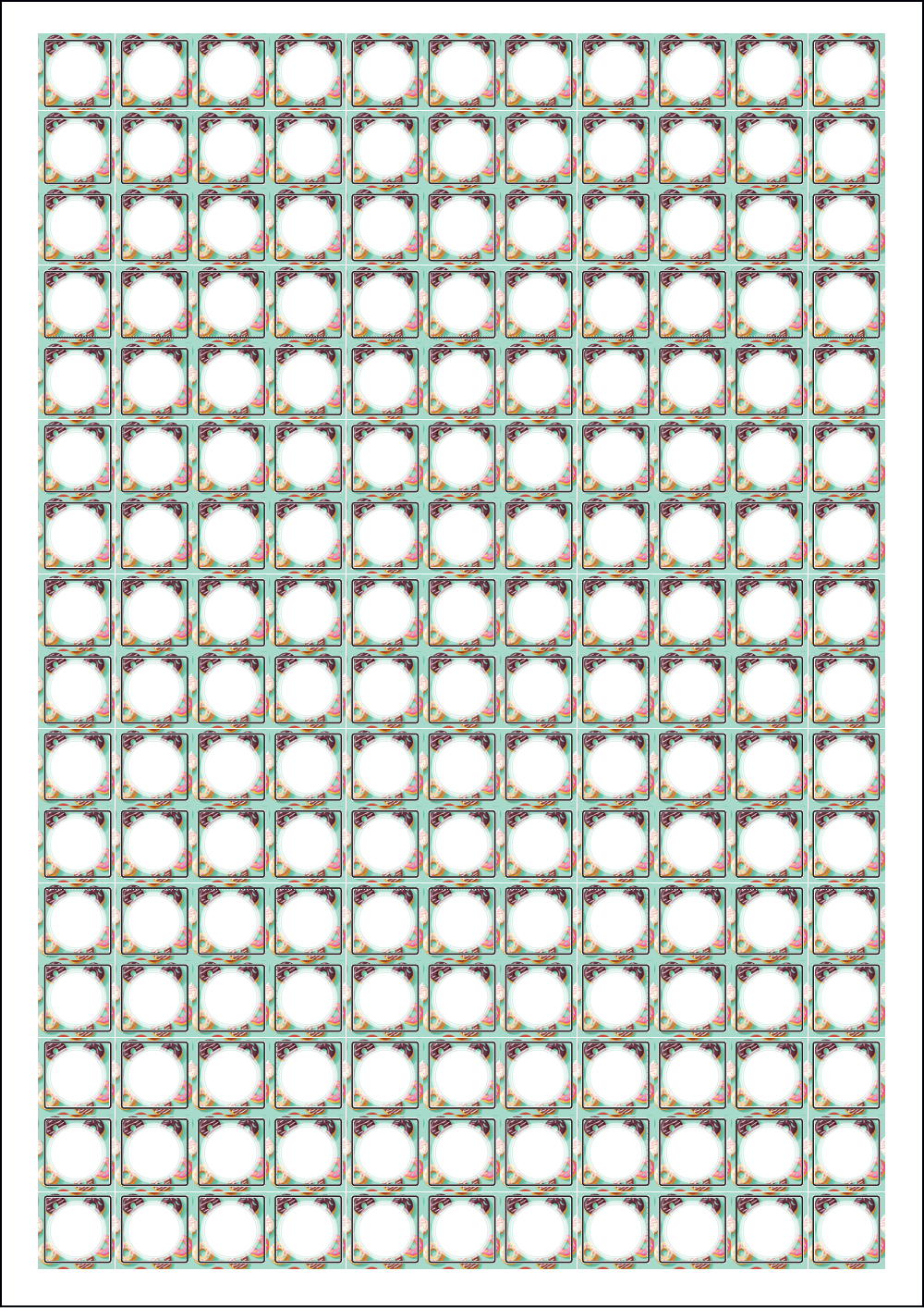 사용사례 이미지