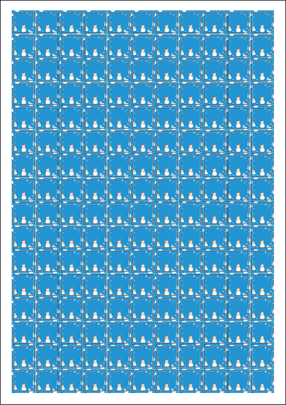 사용사례 이미지