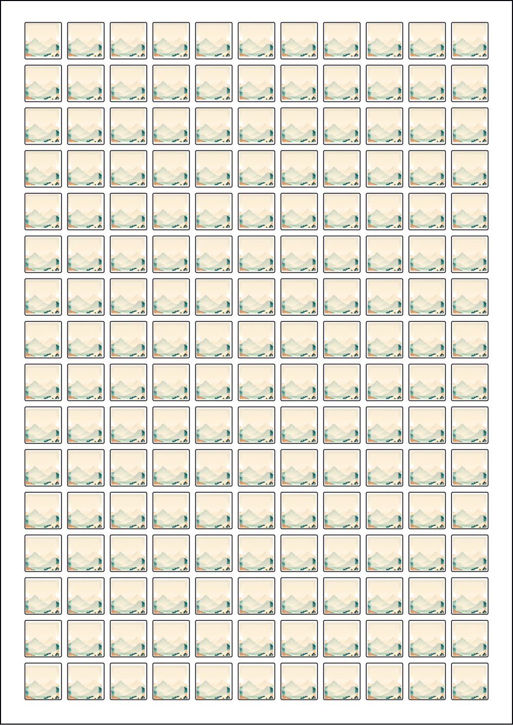 사용사례 이미지