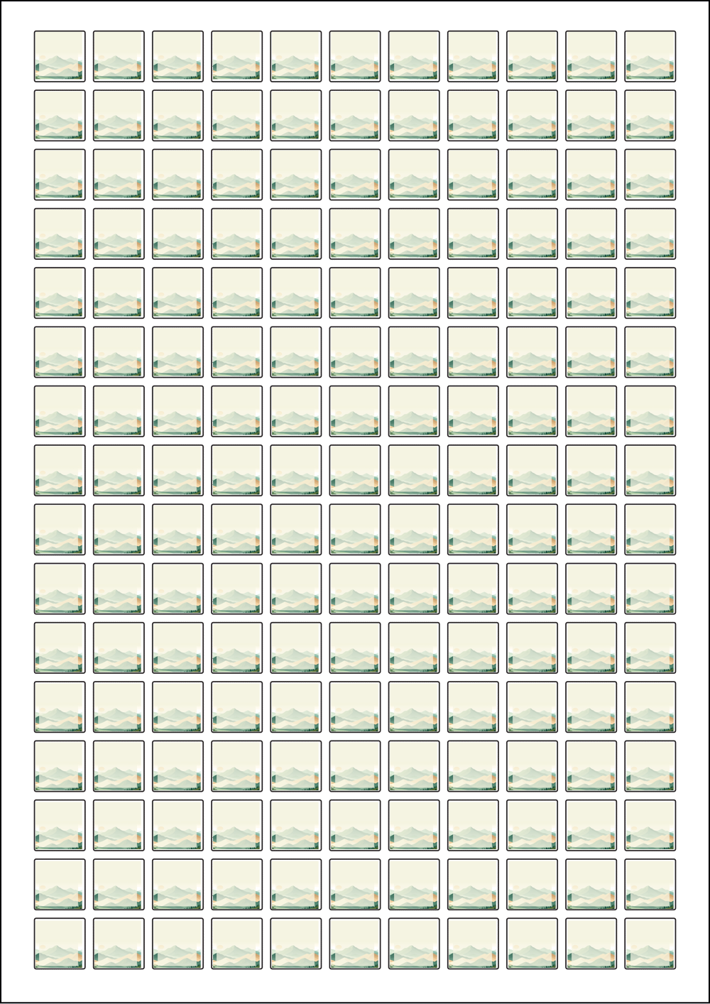 사용사례 이미지