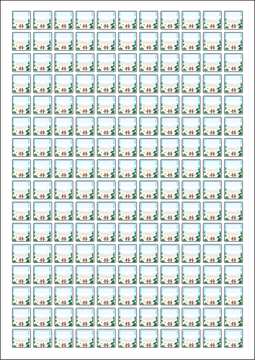 사용사례 이미지