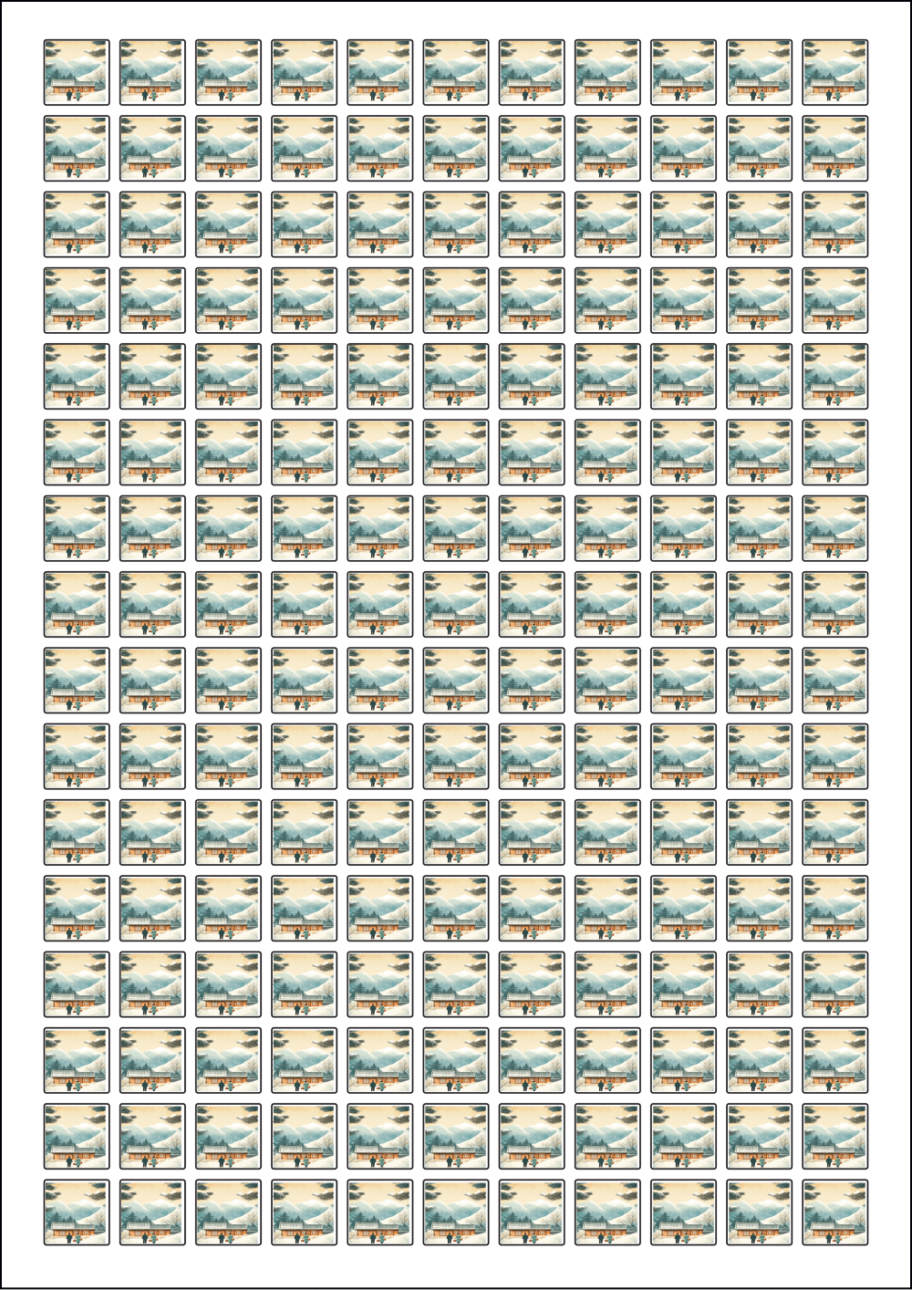 사용사례 이미지