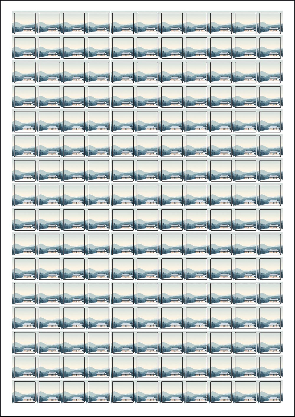 사용사례 이미지