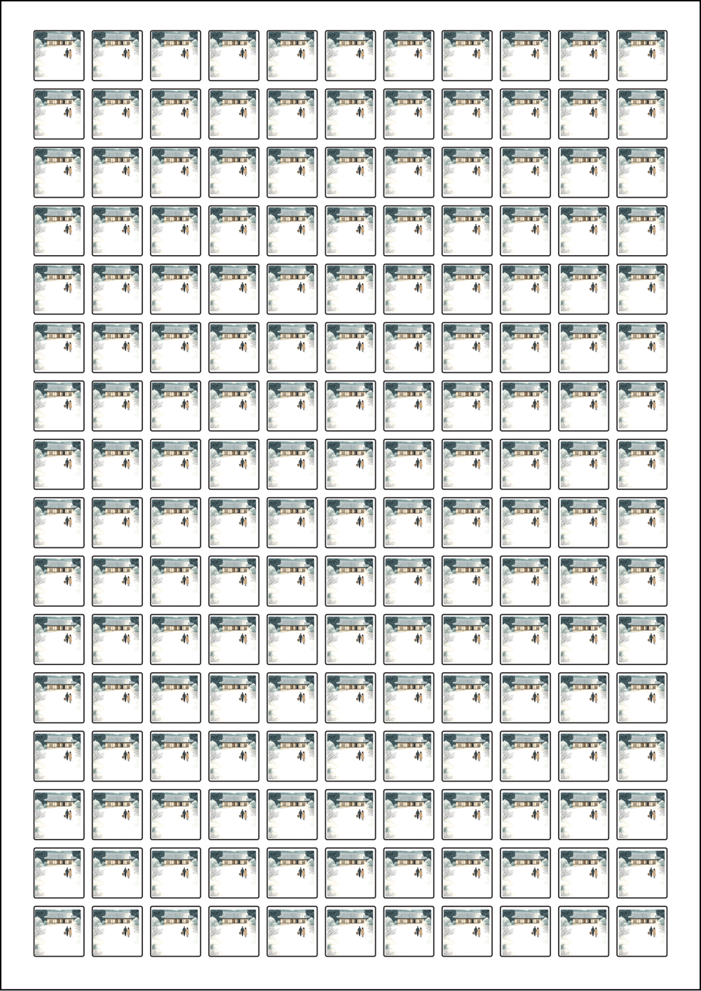 사용사례 이미지