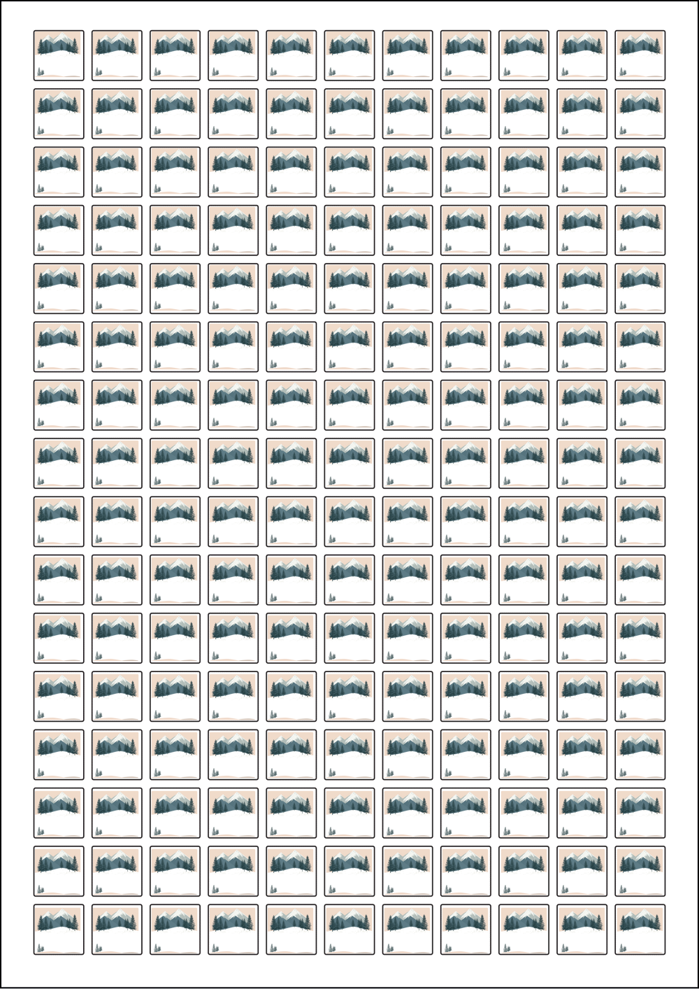 사용사례 이미지