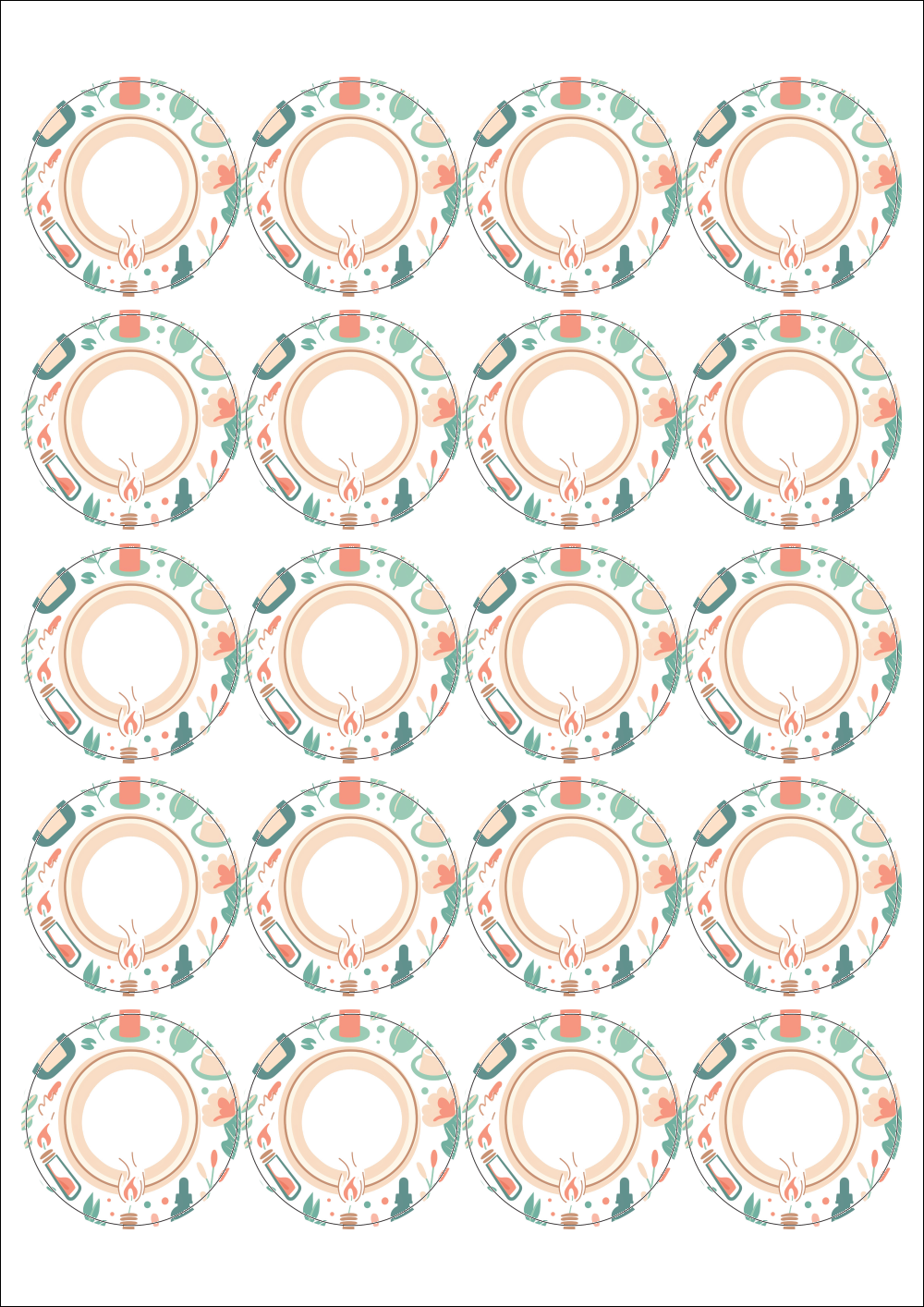 사용사례 이미지