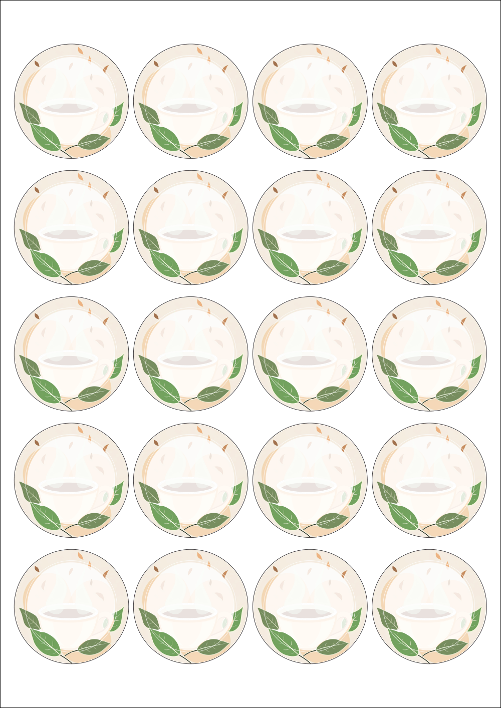 사용사례 이미지