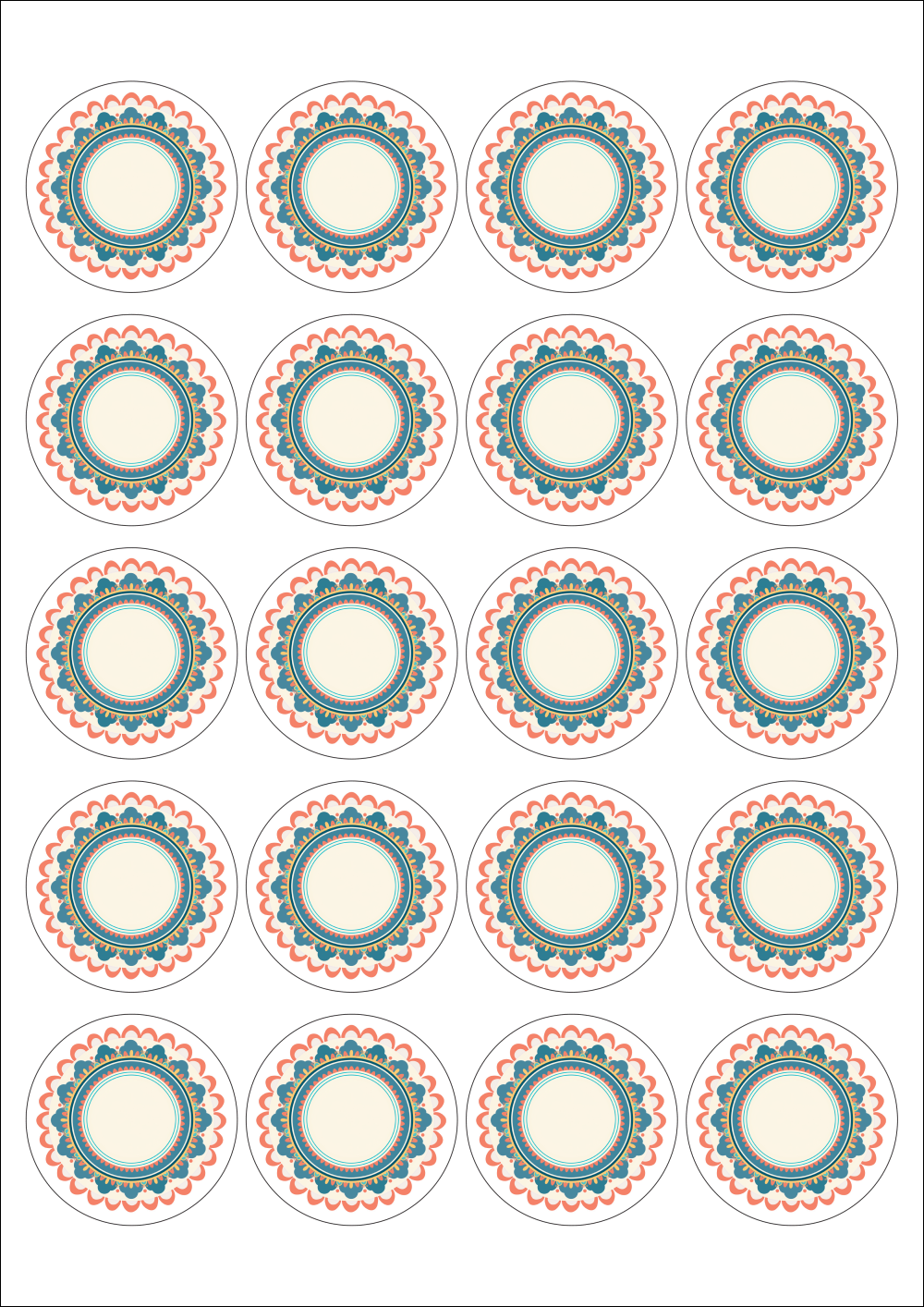 사용사례 이미지