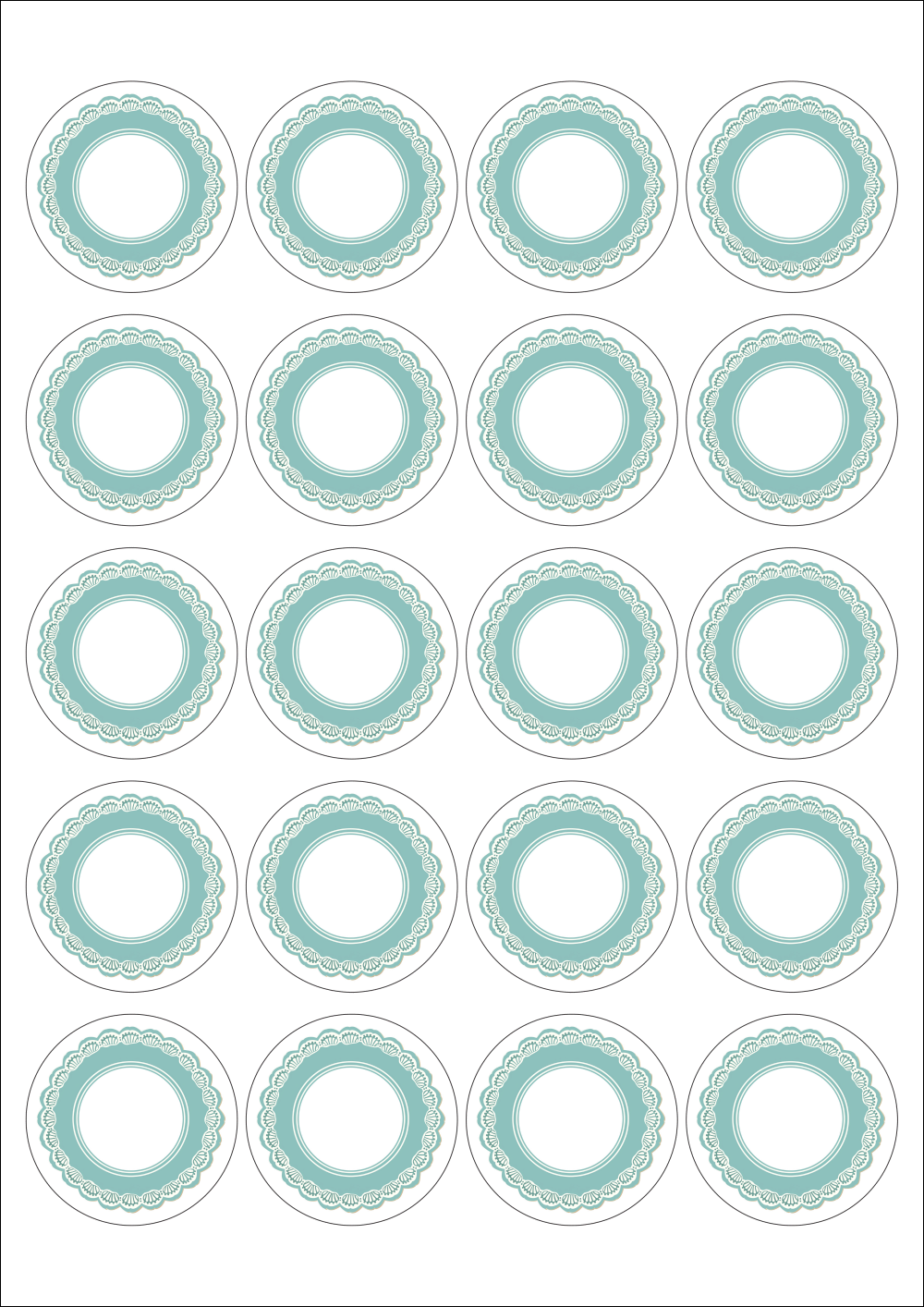 사용사례 이미지