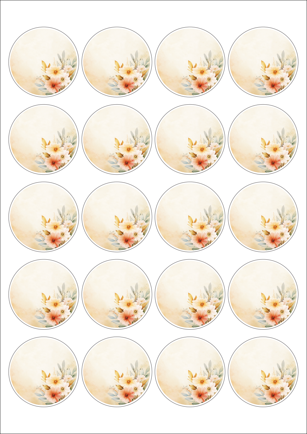 사용사례 이미지