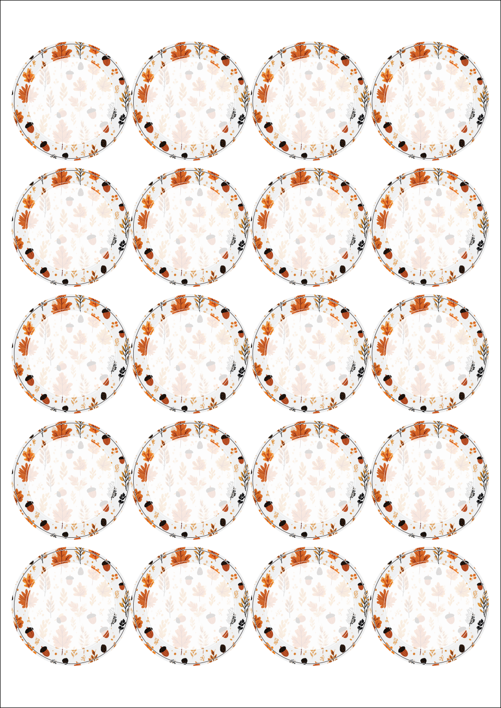 사용사례 이미지