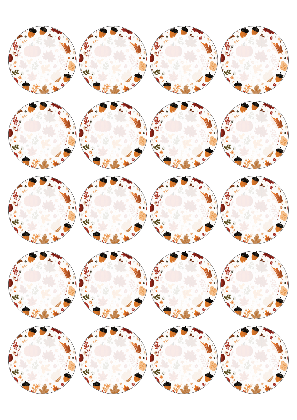 사용사례 이미지