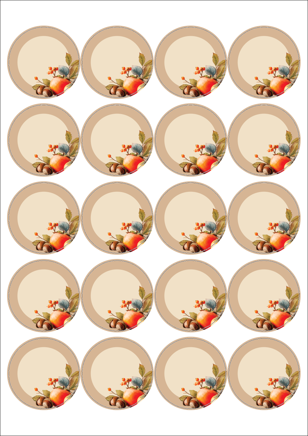 사용사례 이미지