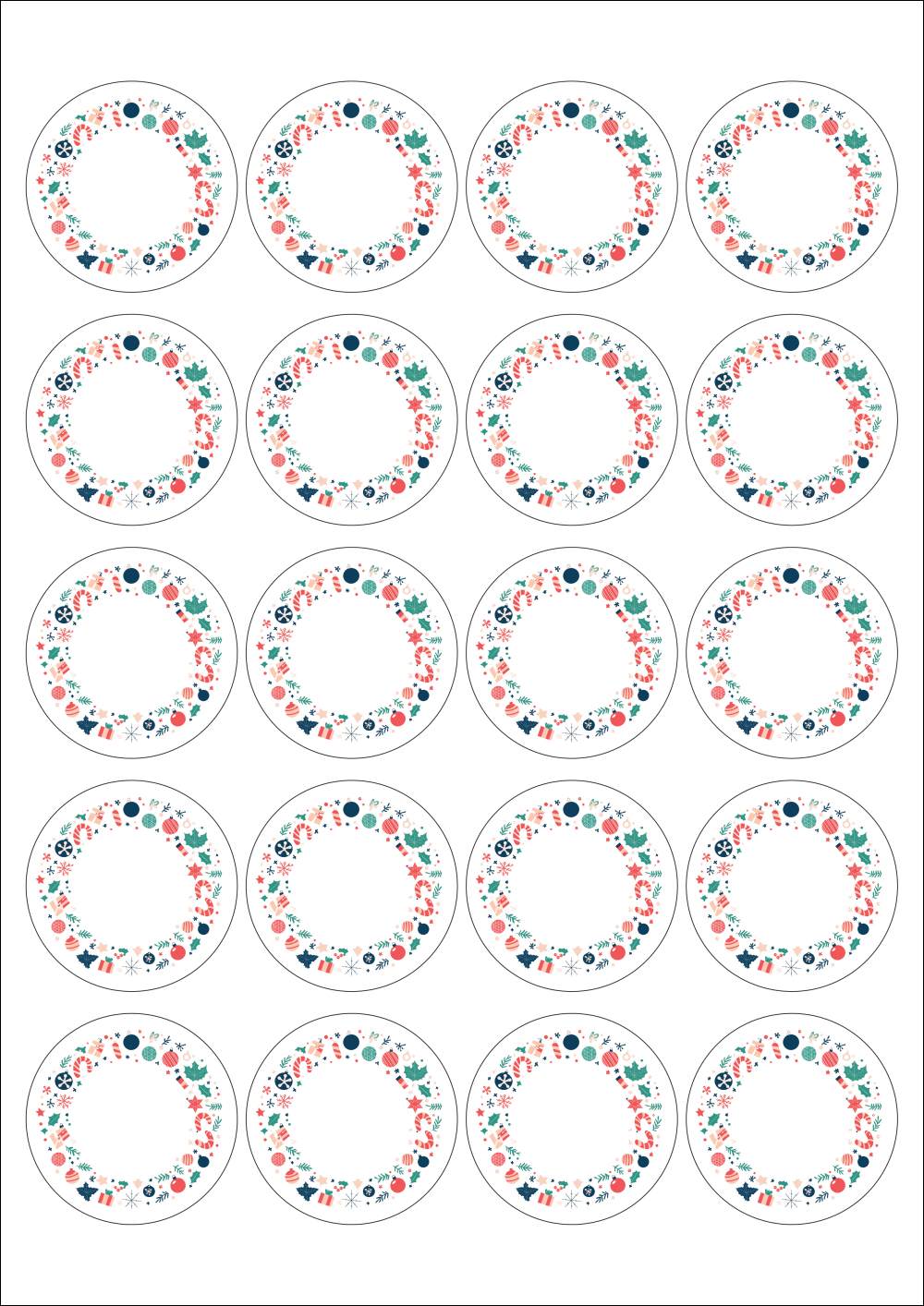 사용사례 이미지