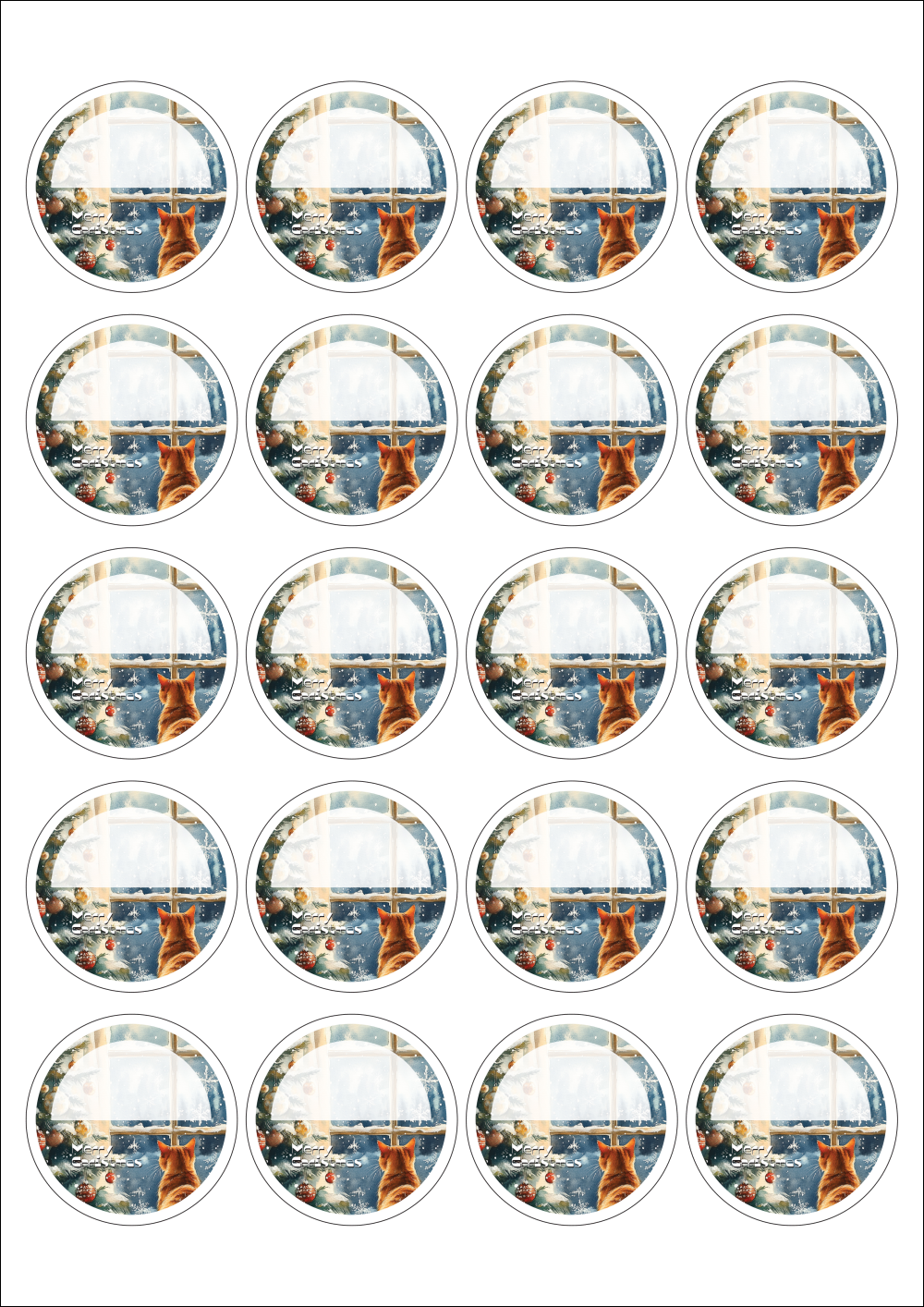 사용사례 이미지