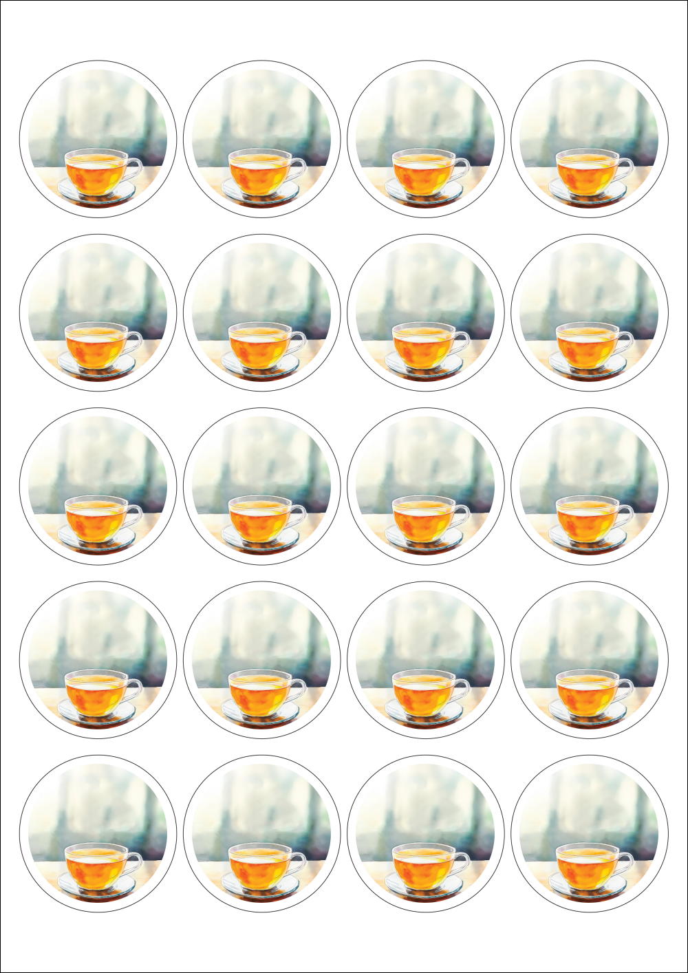 사용사례 이미지