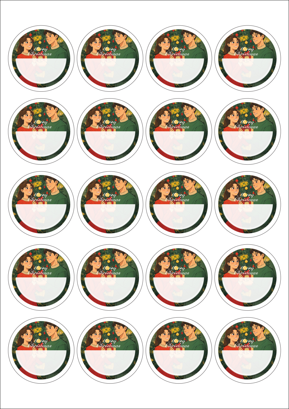 사용사례 이미지