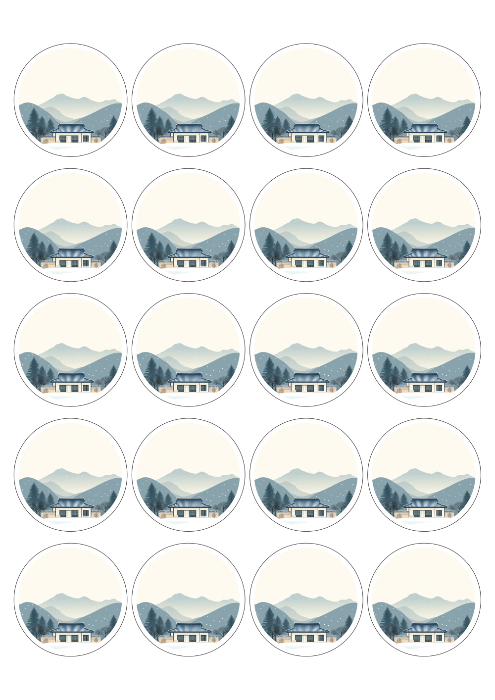 사용사례 이미지