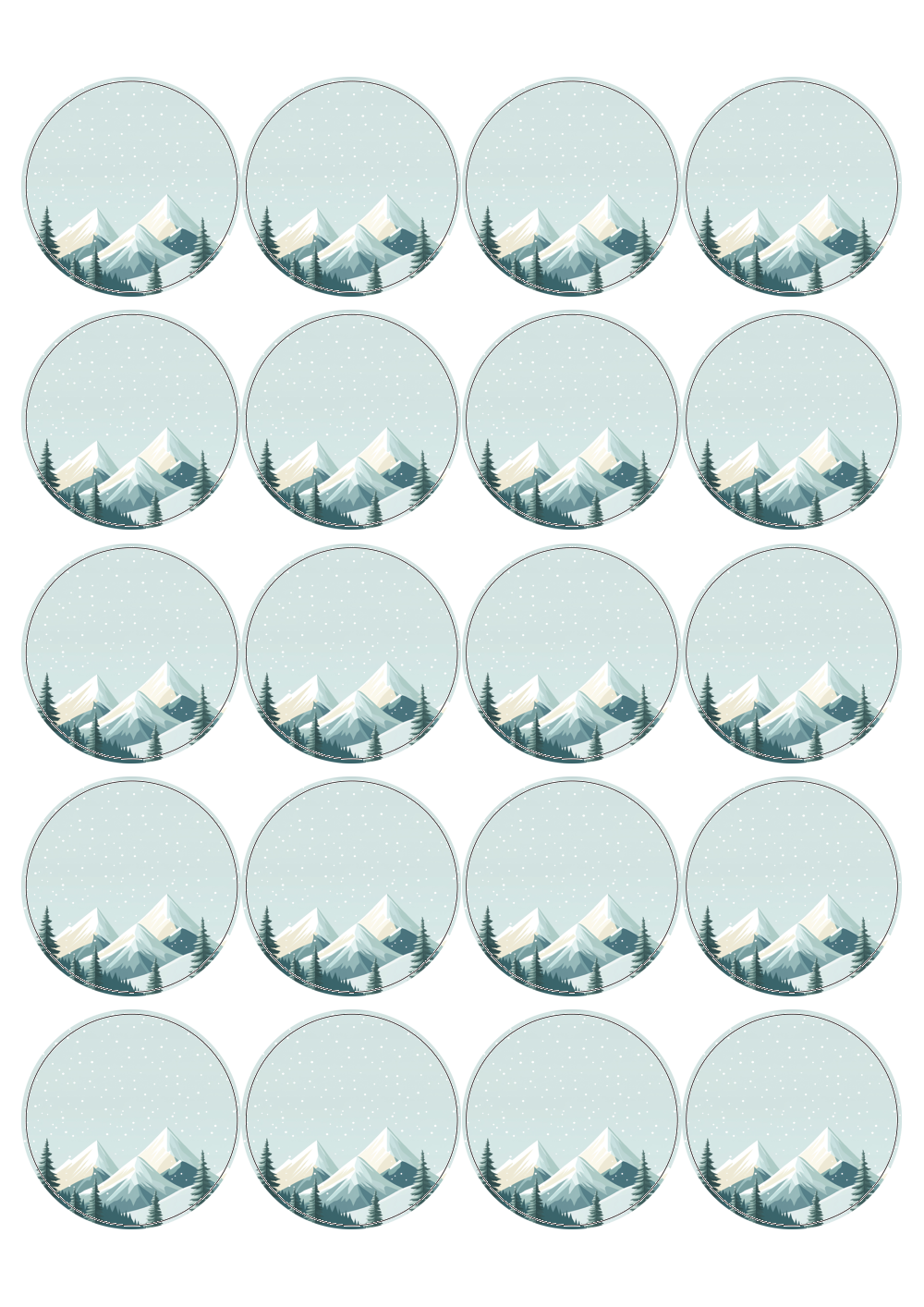 사용사례 이미지