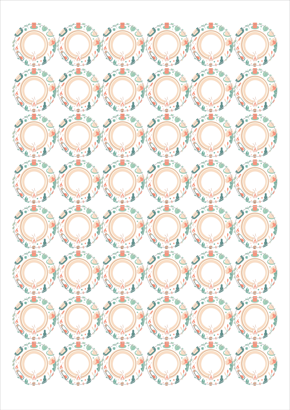 사용사례 이미지