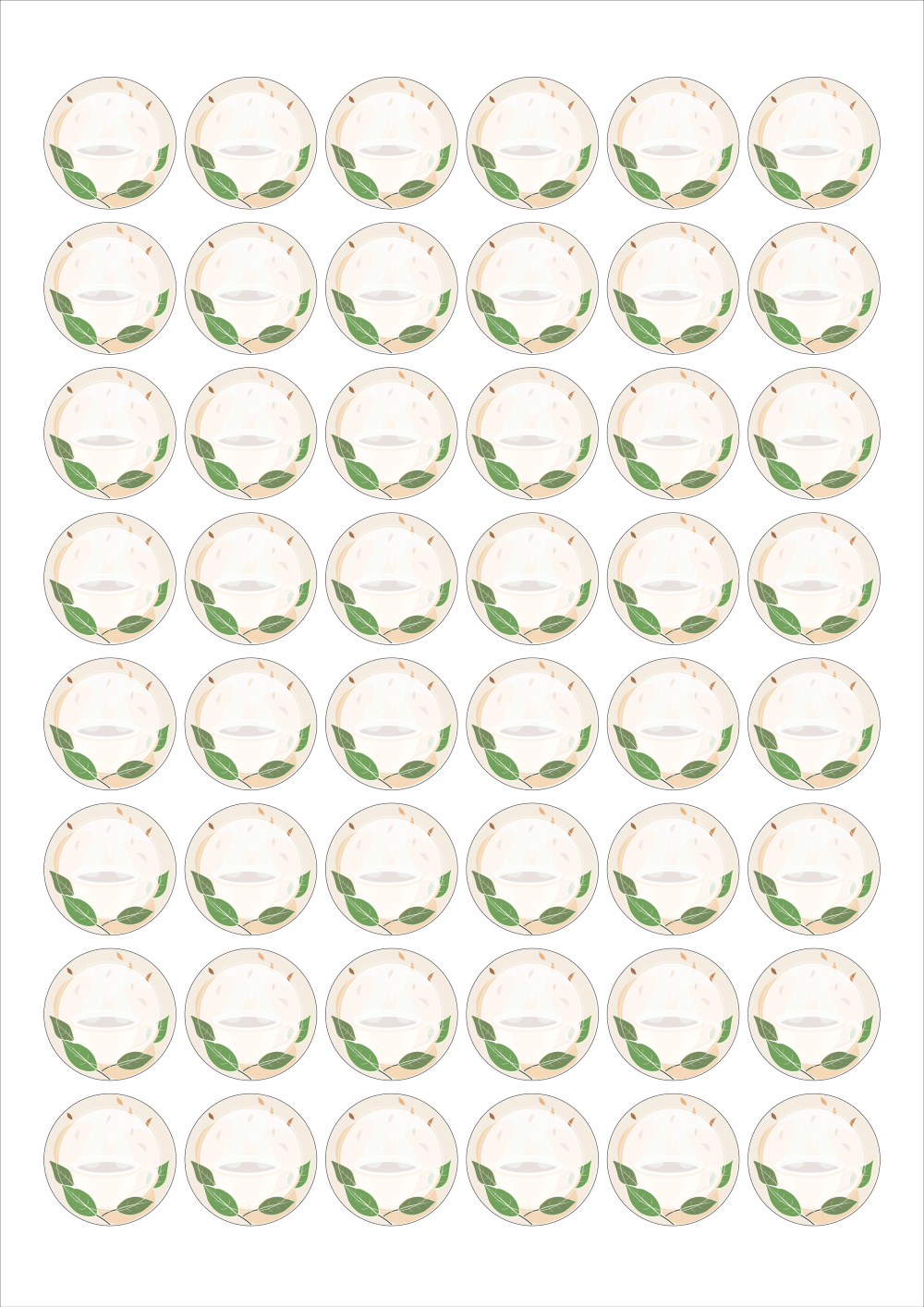 사용사례 이미지