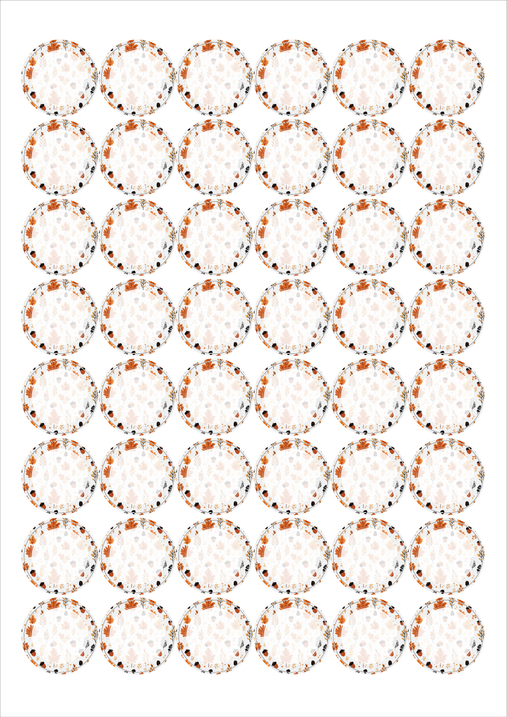 사용사례 이미지