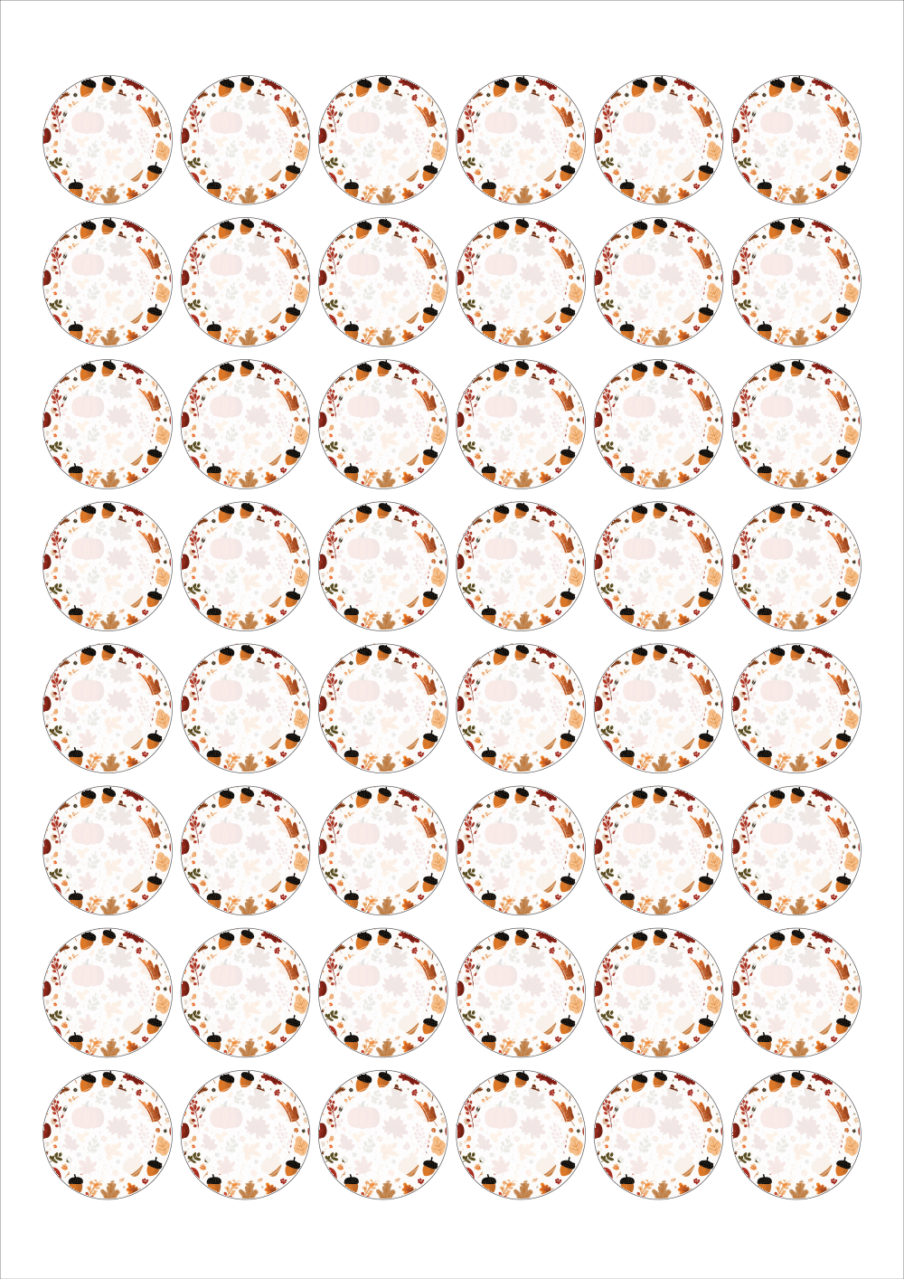 사용사례 이미지