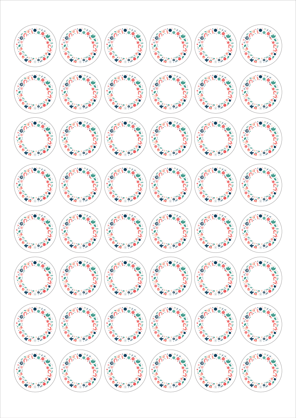 사용사례 이미지