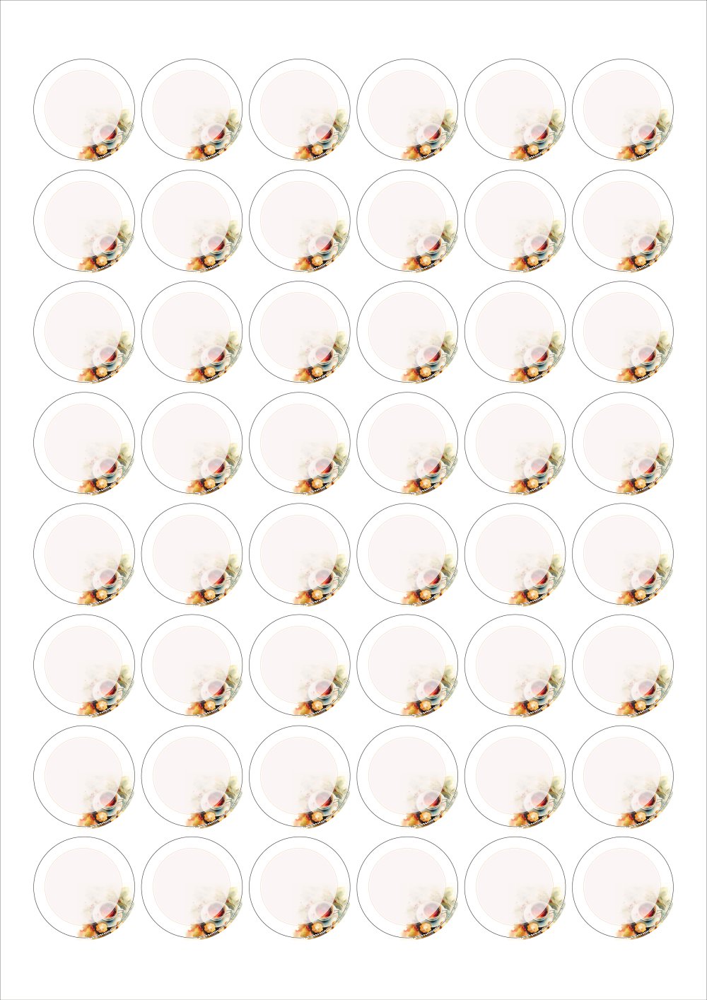 사용사례 이미지