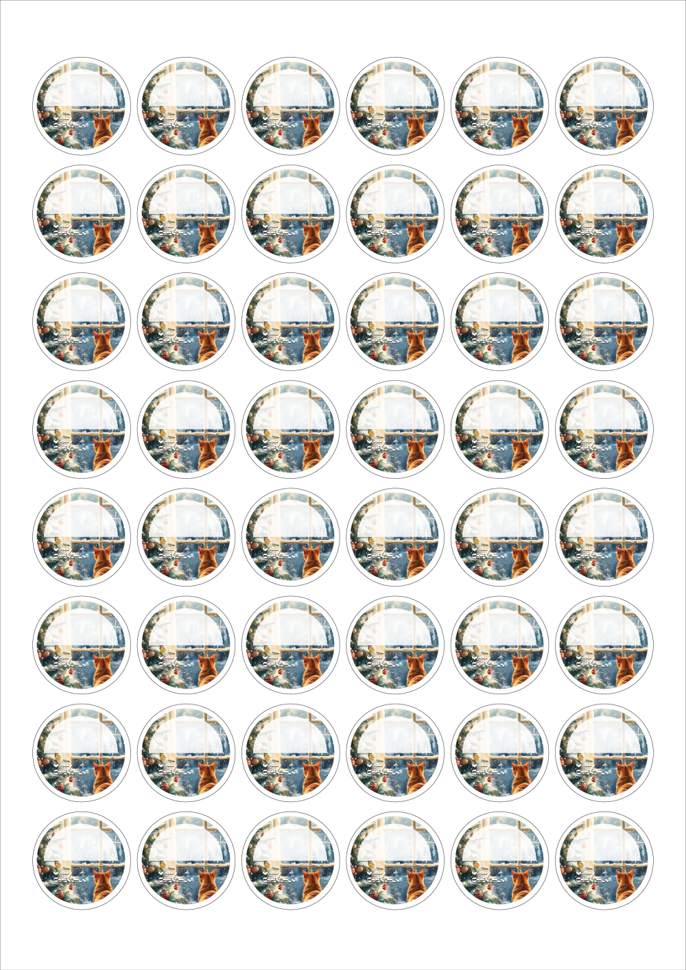 사용사례 이미지