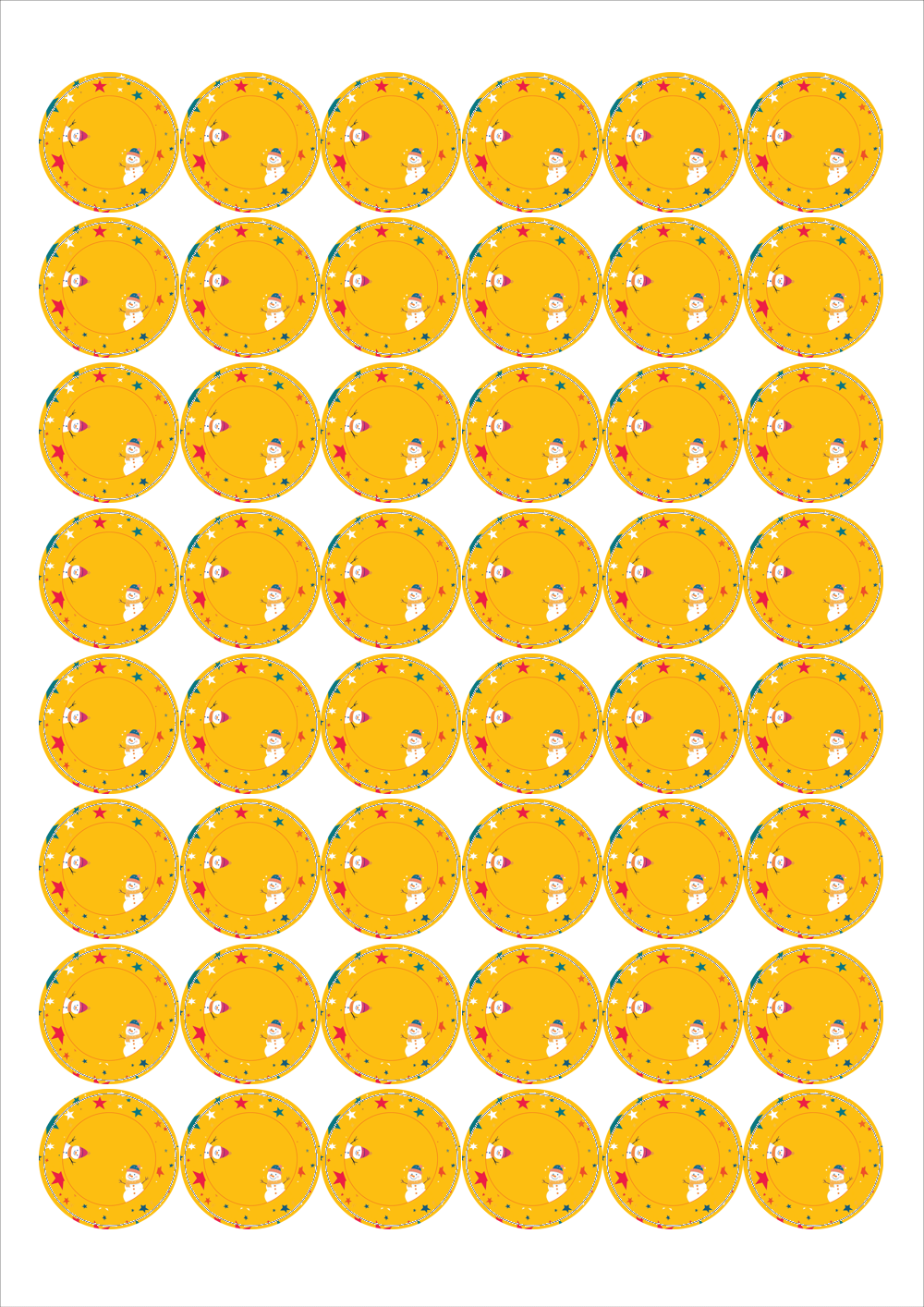 사용사례 이미지