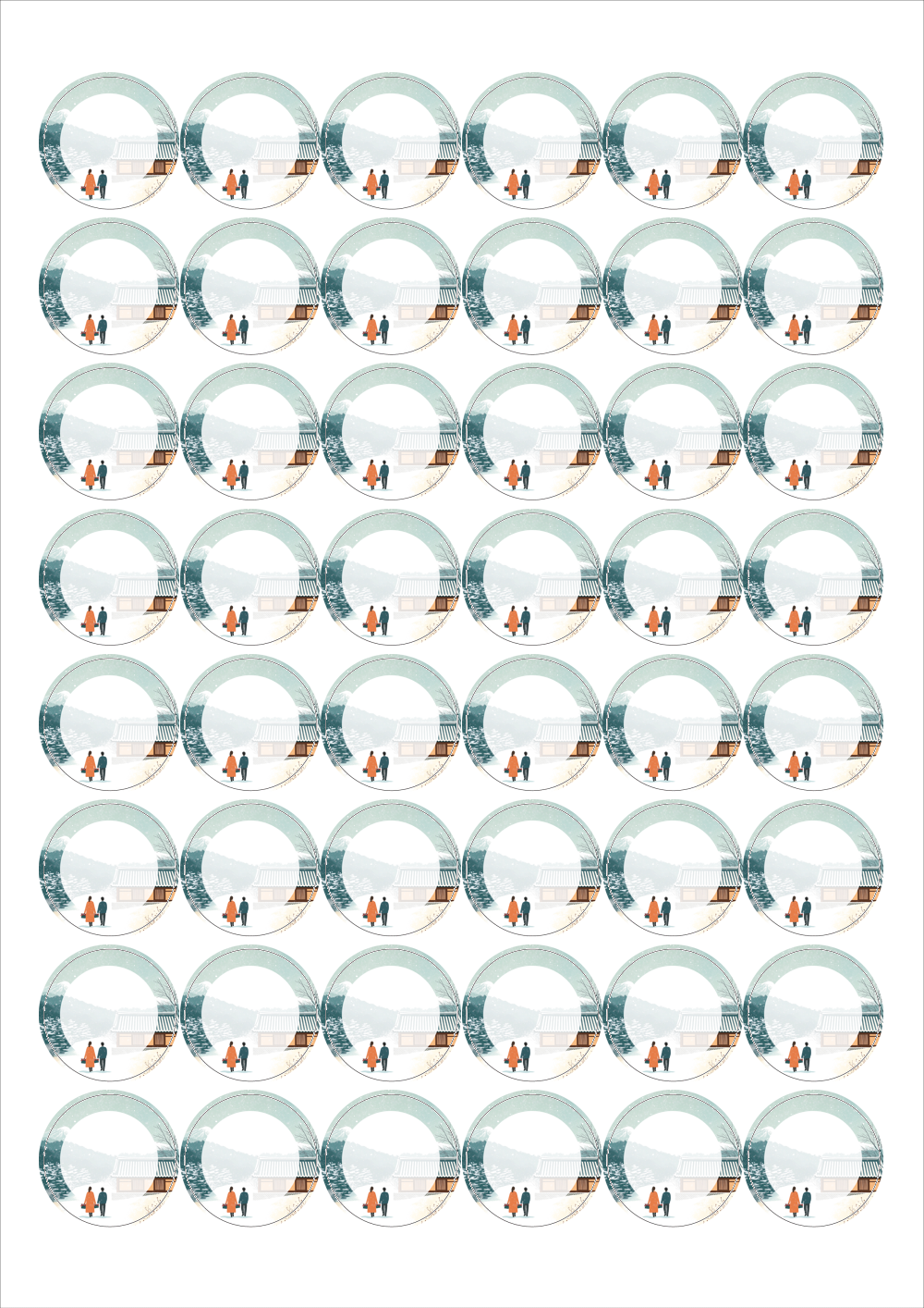 사용사례 이미지