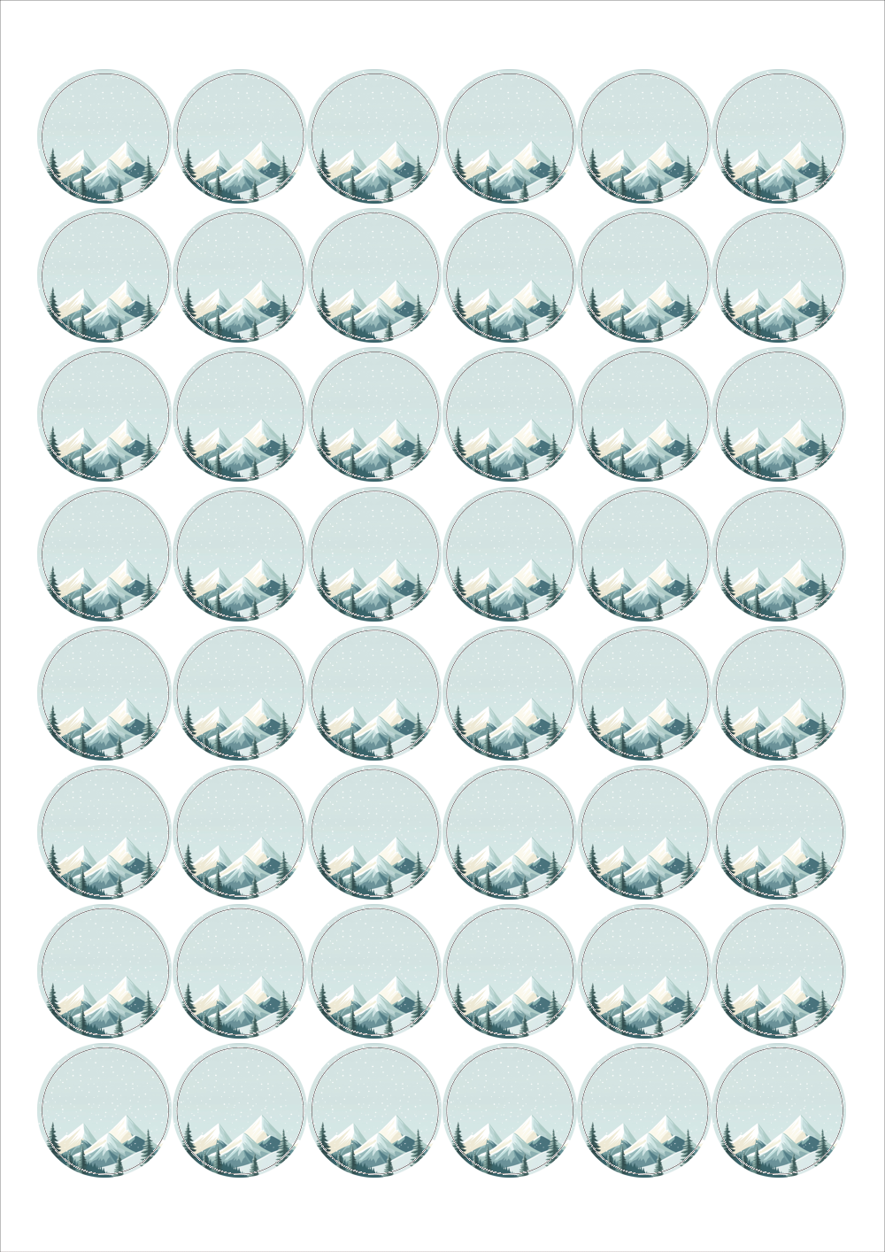 사용사례 이미지