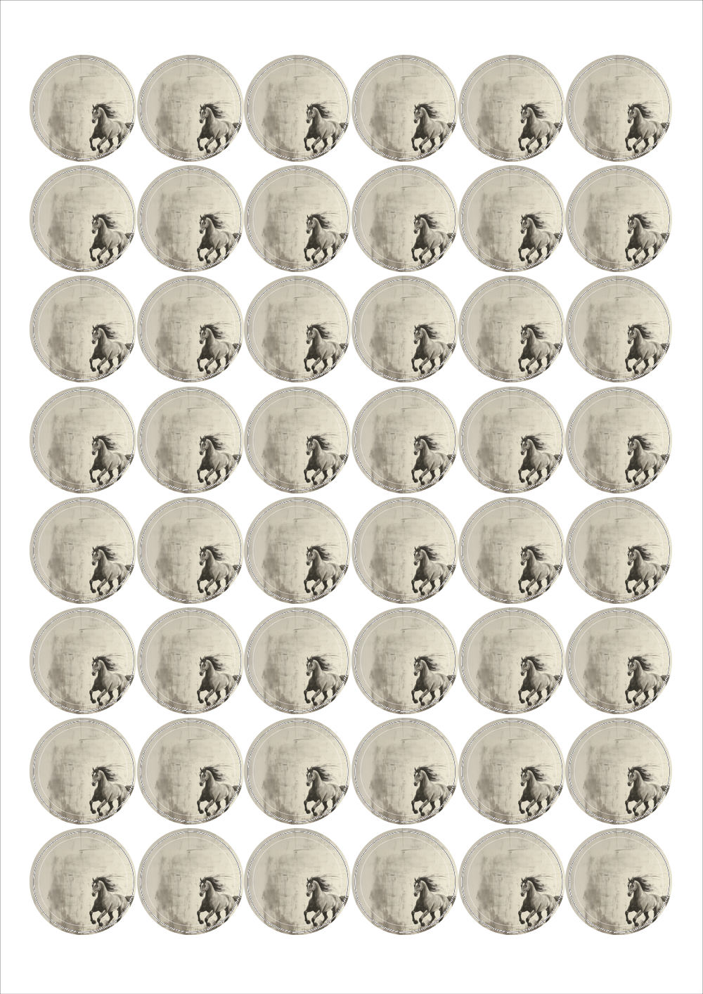 사용사례 이미지