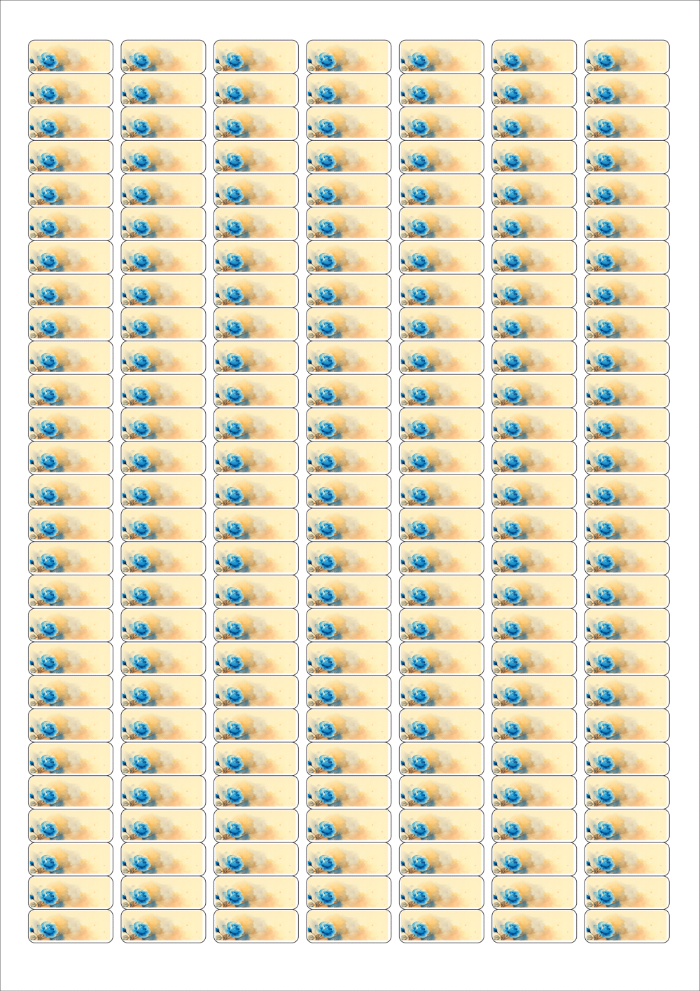 사용사례 이미지