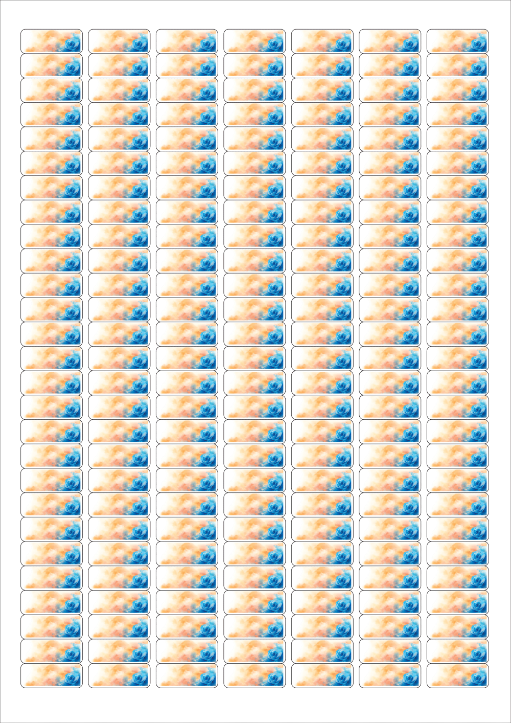 사용사례 이미지