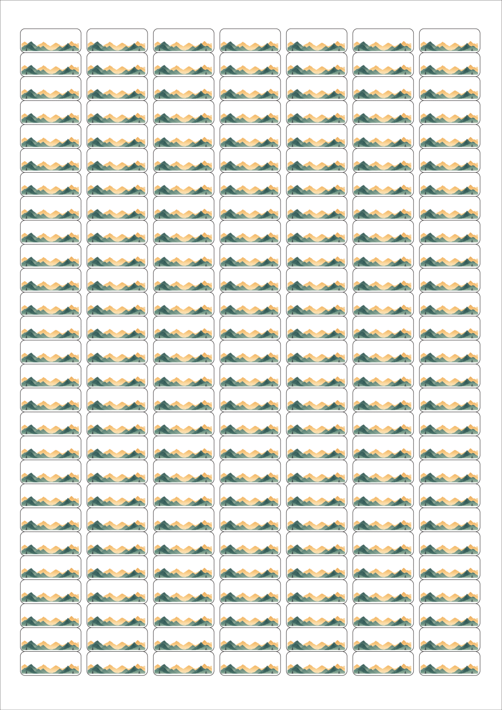 사용사례 이미지