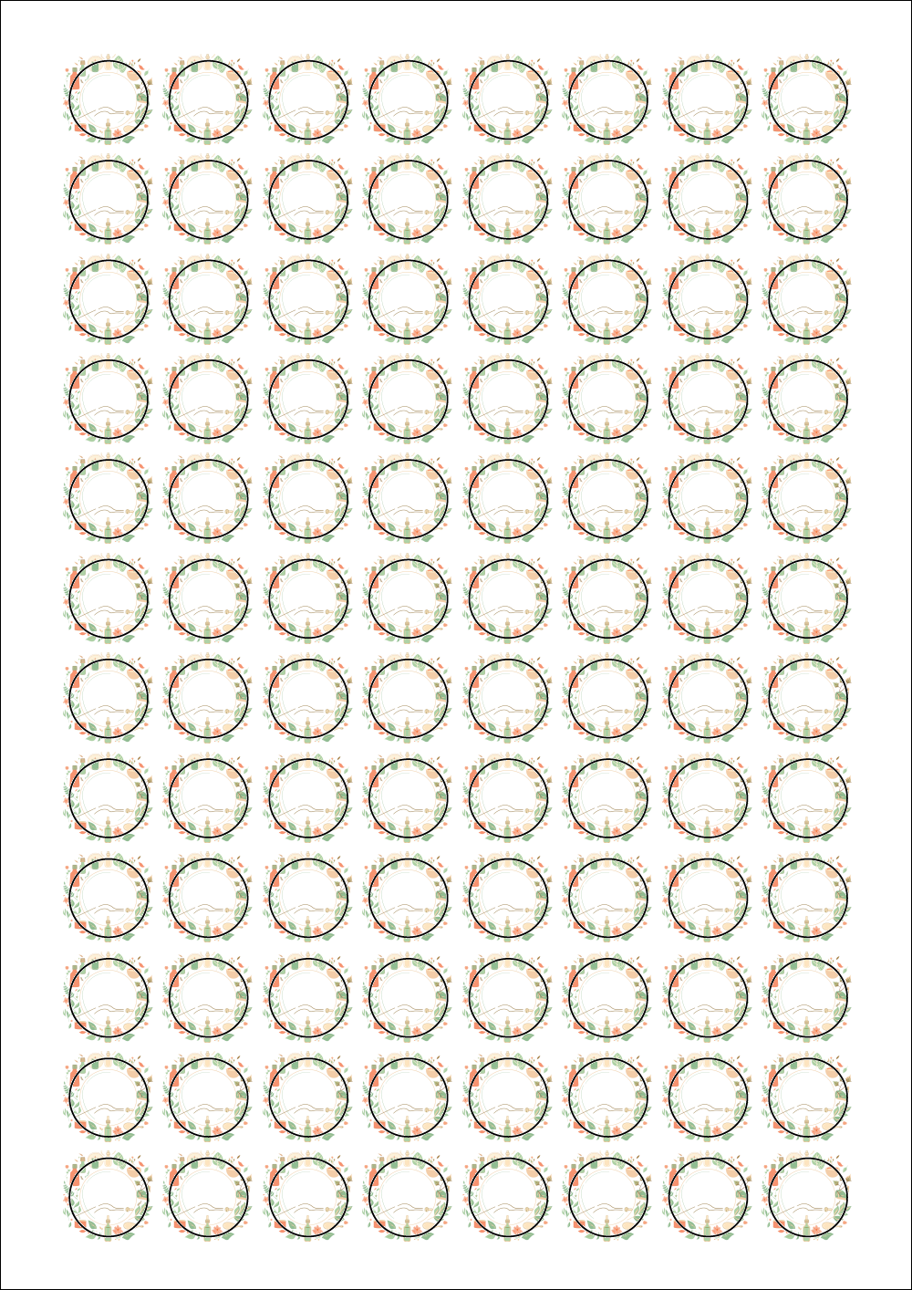 사용사례 이미지