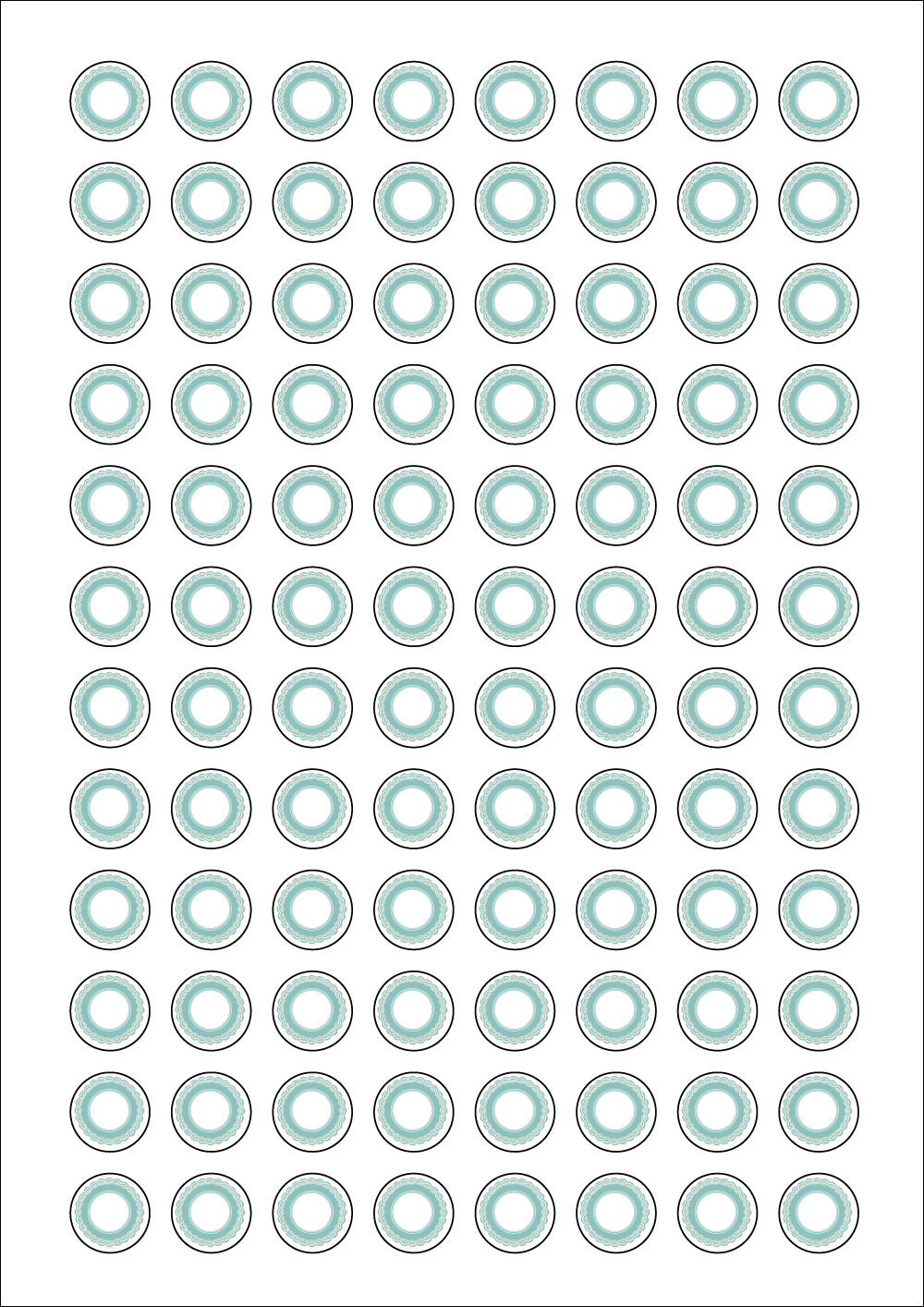 사용사례 이미지